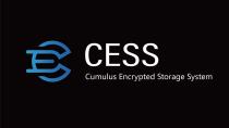 CESS CUMULUS ENCRYPTED STORAGE SYSTEM