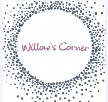 WILLOW'S CORNER