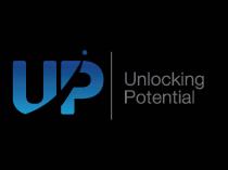 UP UNLOCKING POTENTIAL