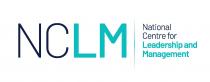 NCLM NATIONAL CENTRE FOR LEADERSHIP AND MANAGEMENT