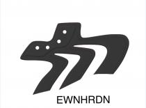 EWNHRDN