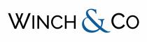 WINCH & CO
