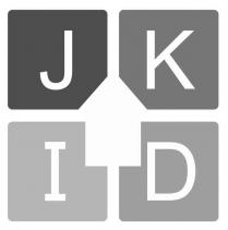 JKID