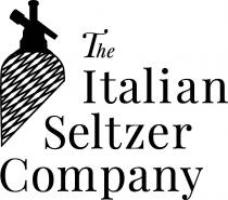 THE ITALIAN SELTZER COMPANY