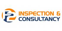 P2 INSPECTION & CONSULTANCY