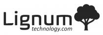 LIGNUM TECHNOLOGY.COM