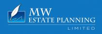 MW ESTATE PLANNING LIMITED