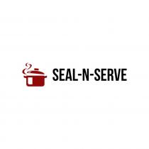 SEAL-N-SERVE