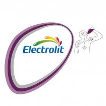 ELECTROLIT