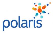 POLARIS