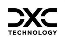 DXC TECHNOLOGY