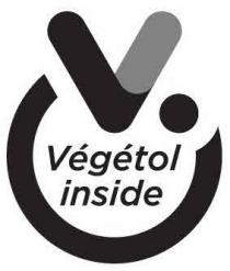 V Végétol inside