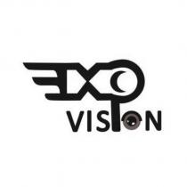 EXP VISION