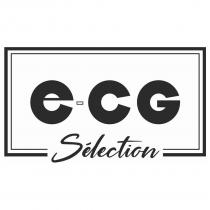 e-CG Sélection