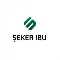 SEKER IBU