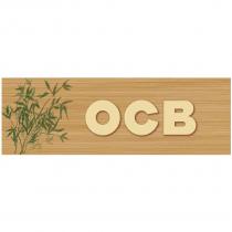 OCB