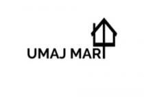 UMAJ MART