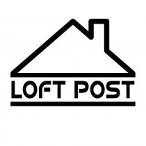 LOFT POST