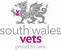 south wales vets proud to care