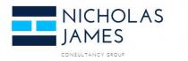 NICHOLAS JAMES CONSULTANCY GROUP