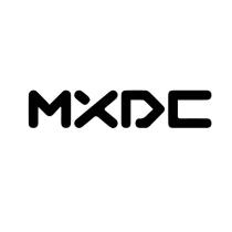 MXDC