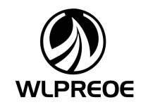 WLPREOE