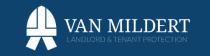 VAN MILDERT LANDLORD & TENANT PROTECTION