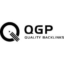 QGP Quality Backlinks