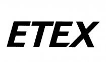 ETEX