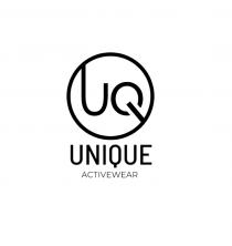 UQ Unique Activewear