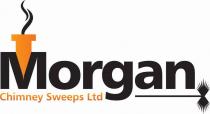 MORGAN CHIMNEY SWEEPS LTD