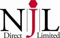 NJL Direct Limited