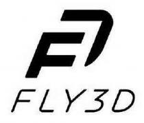 F7 FLY3D