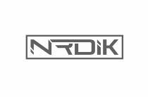 NRDIK