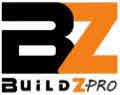 BZ Build Z Pro