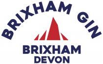 BRIXHAM GIN BRIXHAM DEVON