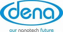 dena our nanotech future