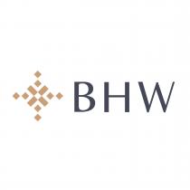 BHW