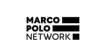 MARCO POLO NETWORK
