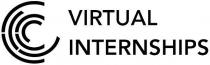 VIRTUAL INTERNSHIPS