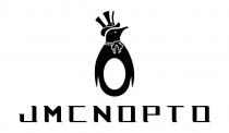 JMCNOPTO