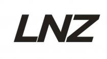 LNZ