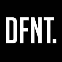 DFNT