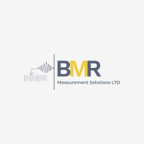 BMR MEASUREMENT SOLUTIONS LTD