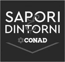 SAPORI & DINTORNI CONAD