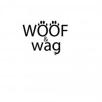 WÖÖF & WAG