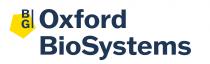 BG OXFORD BIOSYSTEMS