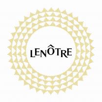 LENOTRE