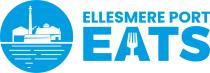 Ellesmere Port Eats