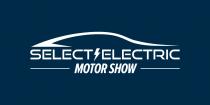 SELECT ELECTRIC MOTOR SHOW